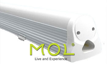 ledtube