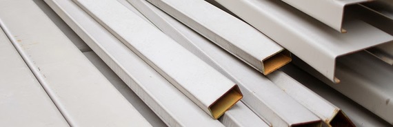 yetec image5