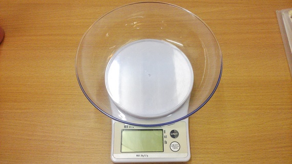 WH -B10 = 3KG/ 7KG