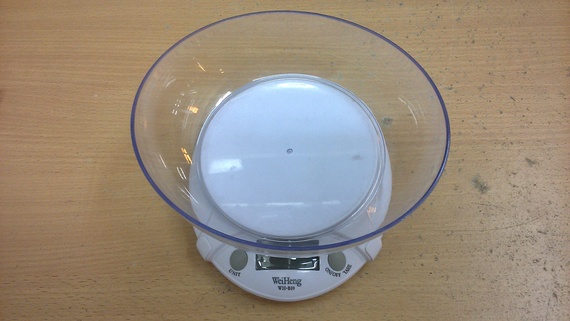 WH-B 09 7KG