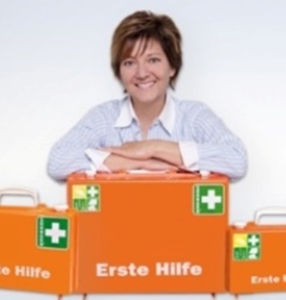 Banner02 01 2