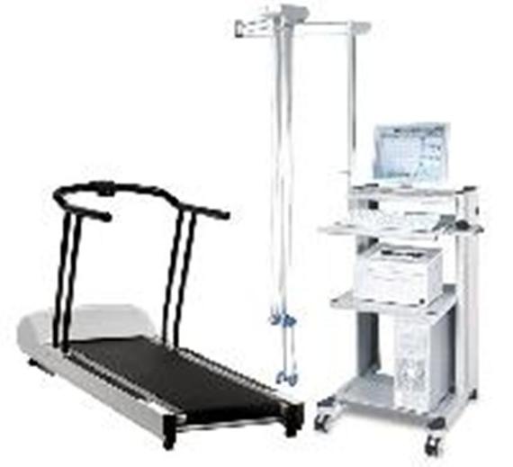 12022719 Cardio 200