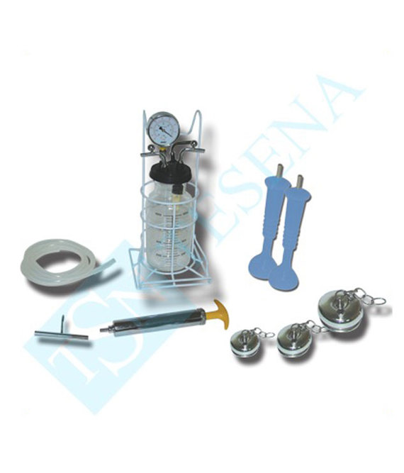 vacum2116full