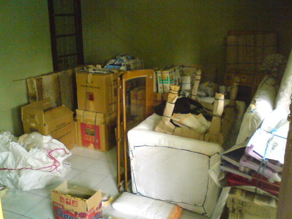 DSC00037