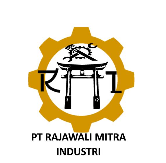 LOGO RMI
