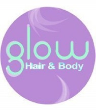 Glow Salon - Salon Kecantikan - JAKARTA