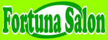 Salon Kecantikan - Salon Khusus Wanita - Fortuna Salon & Spa - Salon Kecantikan - TANGERANG