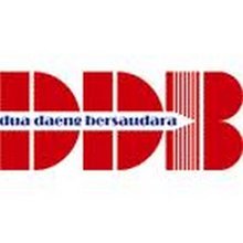 Dua Daeng Bersaudara. PT - Peralatn Laboratorium - JAKARTA