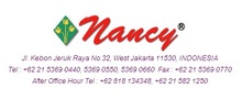 Nancy Florist - Toko Bunga Murah - Toko Bunga - JAKARTA