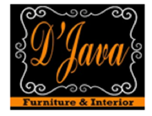 D'Java Furniture & Interior - Interior - Kontraktor - MEDAN
