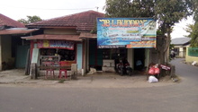 JB Laundry - Layanan binatu - BANJARMASIN
