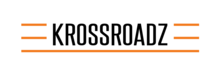 Krossroadz Coffee Shop - JAKARTA