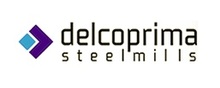 PT. Delcoprima Pacific - Produsen Palang Baja - JAKARTA