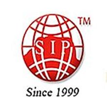PT. Sinar Inti Indopratama - Pemanas-Unit - Distributor - JAKARTA
