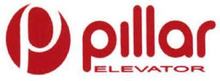 PT. Pillar Utama Contrindo - Lift - JAKARTA