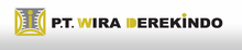 PT. Wira Derekindo - Alat Berat [Heavy Equipment] - JAKARTA