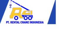 CV. Citra Manggala Karya Mandiri - Derek - Menyewa - JAKARTA