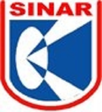 PT. Sinar Kimia Utama - Distributor Bahan Kimia [Chemicals Distributor] - TANGERANG