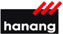 Hanang Gema Instrument. PT - Kontrol , Sistem Kontrol, & Regulator - JAKARTA