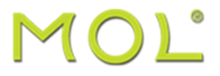 PT. Selva Indonesia (MOL) - Lampu - Distributor - JAKARTA
