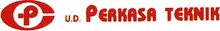 Perkasa Teknik. UD - Layanan Pengemasan - JAKARTA