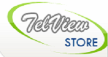 PT. Telview Technology - Peralatan Kontrol Keamanan & Sistem [Security Control Equipment & Systems] - JAKARTA