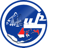 PT. Gatra Utama Pratama - Pompa - Produsen & Distributor [Pumps - Manufacturers & Distributors] - JAKARTA