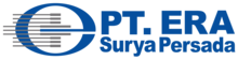 PT. Era Surya Persada - Laboratorium - Medis - JAKARTA