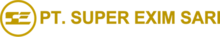 PT. Super Makmur - Plastik - JAKARTA