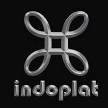 Indoplat Perkasa Purnama. PT - Cetakan Plastik - JAKARTA