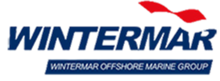 Wintermar Offshore Marine Tbk. PT - Layanan Minyak dan Gas - JAKARTA