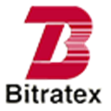 PT. Biratex Industries - Benang - JAKARTA