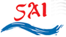 PT. Sai Transportasi Indonesia - Pengangkutan - Ekspedisi - JAKARTA