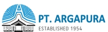 PT. Argapura Trading Company - Produk Kertas - JAKARTA