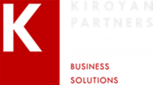 PT. Komunikasi Kinerja - Konsultan Bisnis - JAKARTA