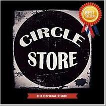 Circle Store - Peralatan Kesehatan - JAKARTA