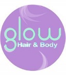 Glow Salon