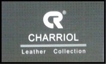 Charriol Wallet - JMS Leather