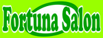 Salon Kecantikan - Salon Khusus Wanita - Fortuna Salon & Spa