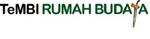 Tembi Rumah Budaya
