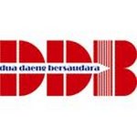 Dua Daeng Bersaudara. PT