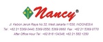 Nancy Florist - Toko Bunga Murah