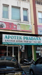Apotek Pradana