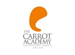 The Carrot Academy