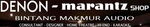 Bintang Makmur Audio