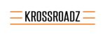 Krossroadz Coffee Shop