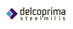 PT. Delcoprima Pacific