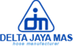 PT. Delta Jaya Mas