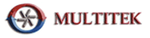 Multitek Indopanca. PT