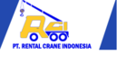 CV. Citra Manggala Karya Mandiri